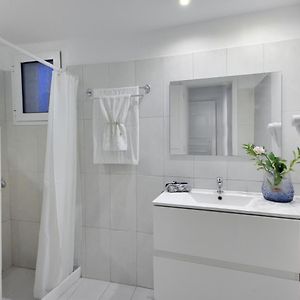 Double Room Mountain View